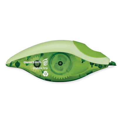 papermate-dryline-grip-correction-tape-num-pap1744480_3
