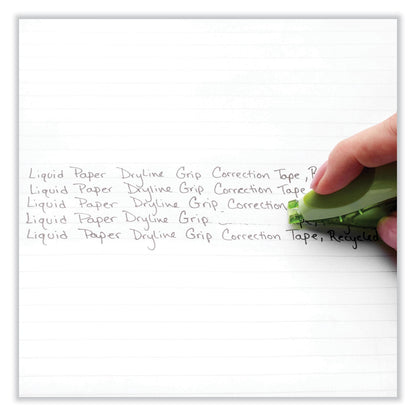 papermate-dryline-grip-correction-tape-num-pap1744480_4