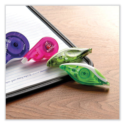 papermate-dryline-grip-correction-tape-num-pap1744480_5