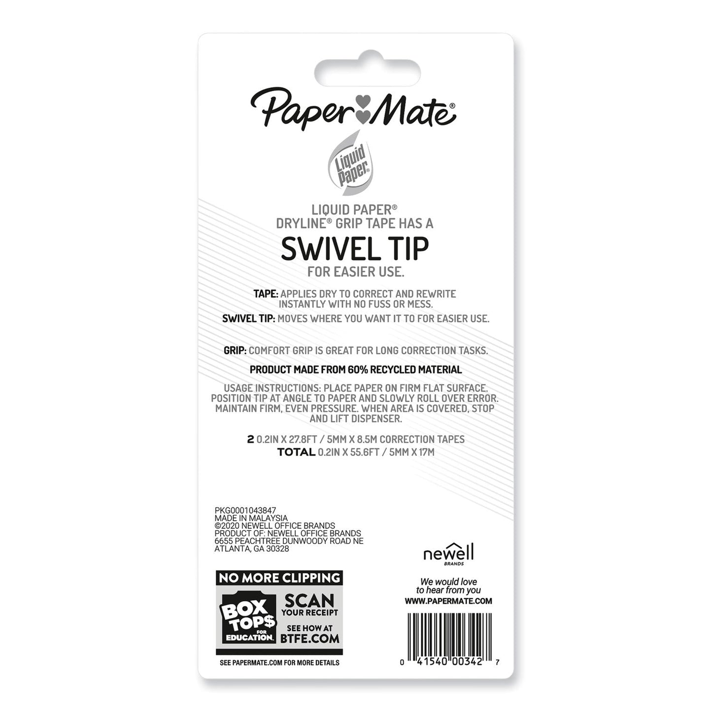papermate-dryline-grip-correction-tape-num-pap1744480_6