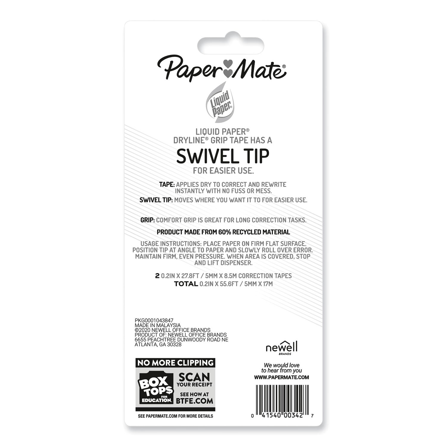 papermate-dryline-grip-correction-tape-num-pap1744480_6