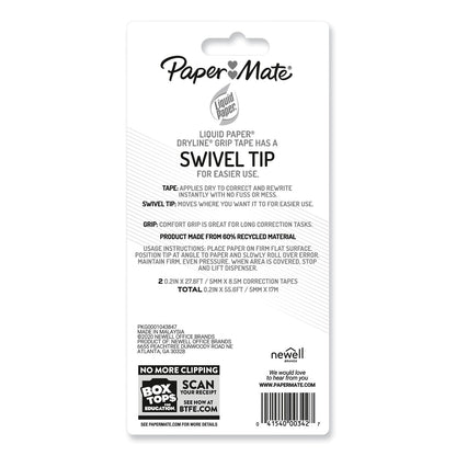 papermate-dryline-grip-correction-tape-num-pap1744480_6
