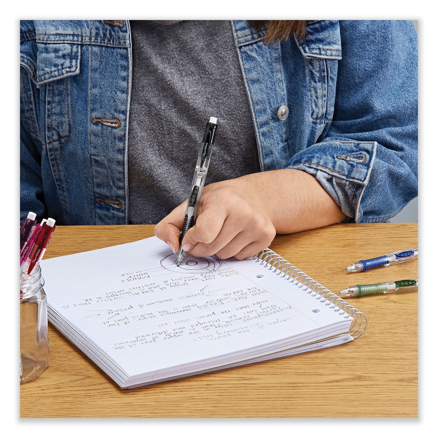 papermate-clear-point-mechanical-pencil-num-pap1759214_2