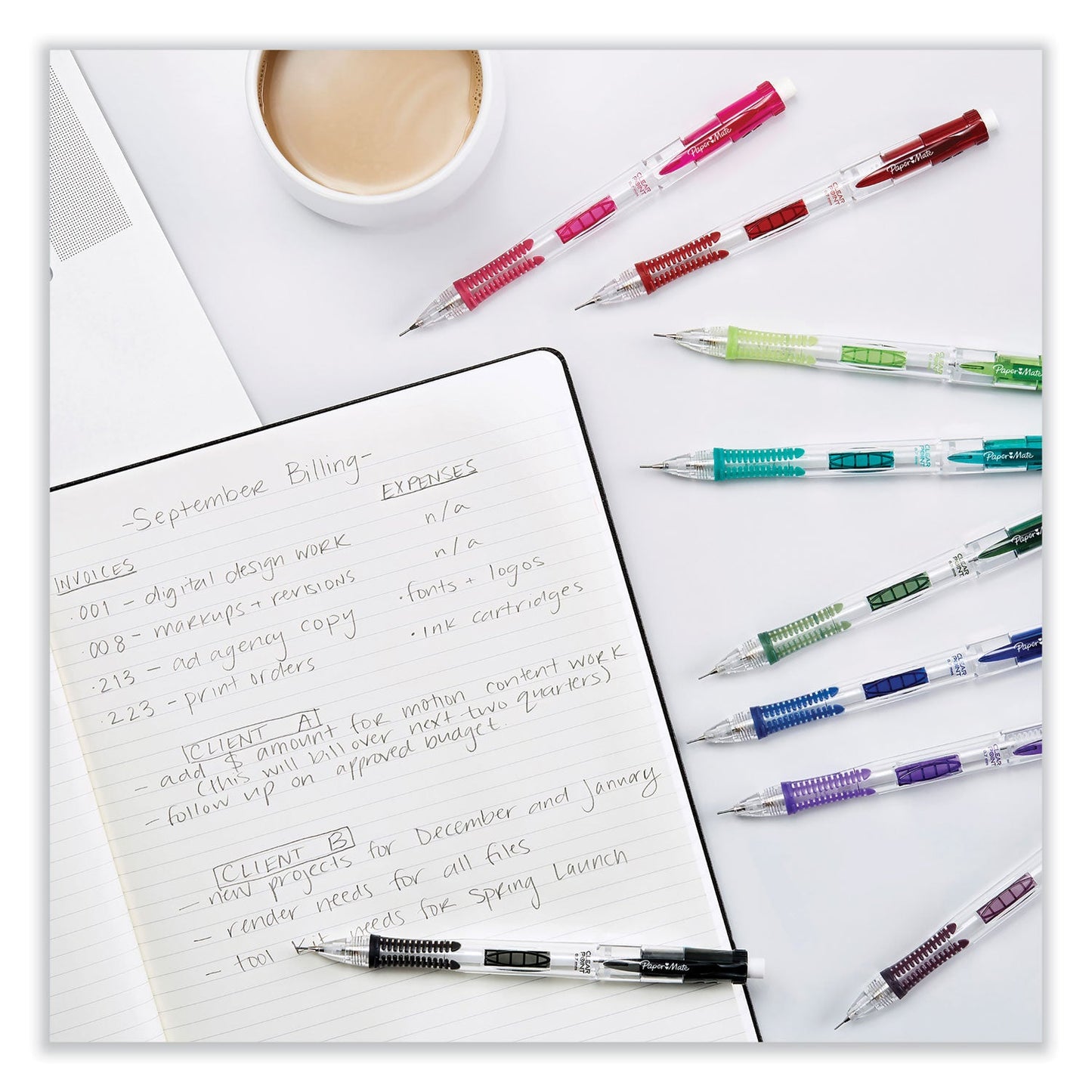 papermate-clear-point-mechanical-pencil-num-pap1759214_4