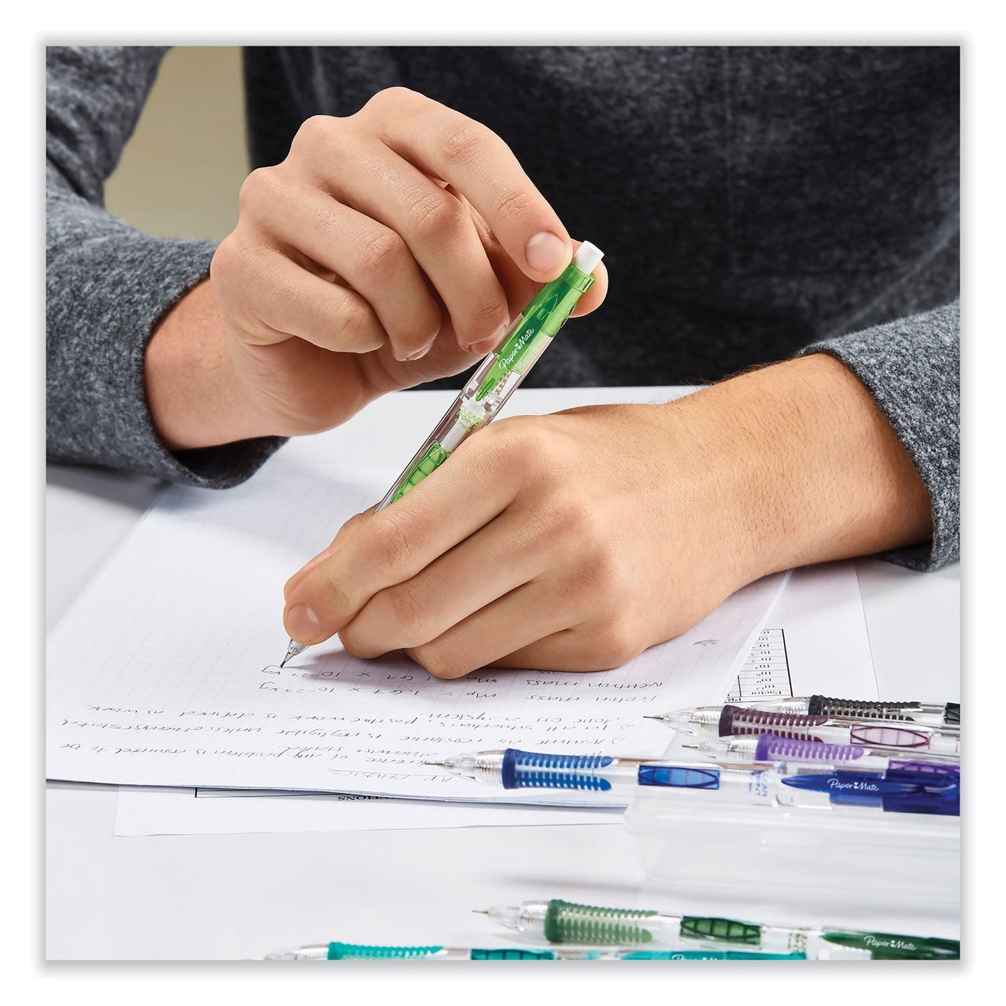 papermate-clear-point-mechanical-pencil-num-pap1759214_5