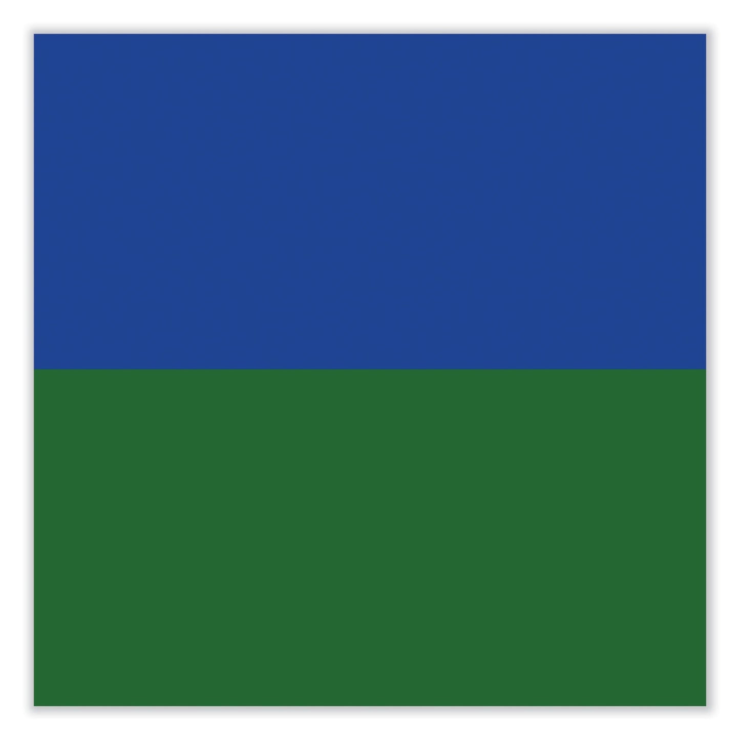 papermate-clear-point-mechanical-pencil-num-pap1759214_6