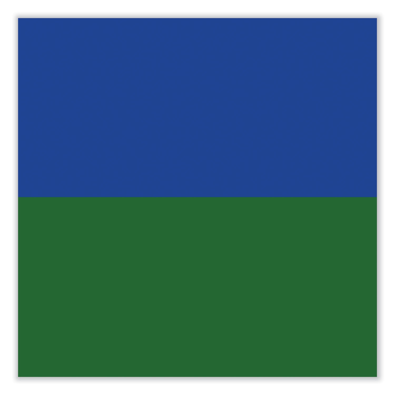 papermate-clear-point-mechanical-pencil-num-pap1759214_6