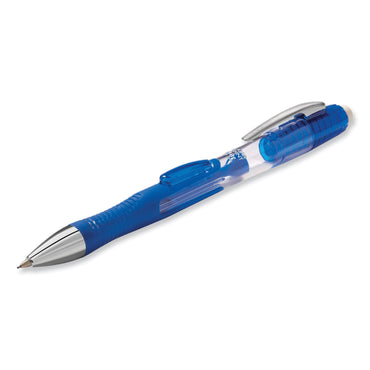 papermate-clearpoint-elite-mechanical-pencils-num-pap1799404_2