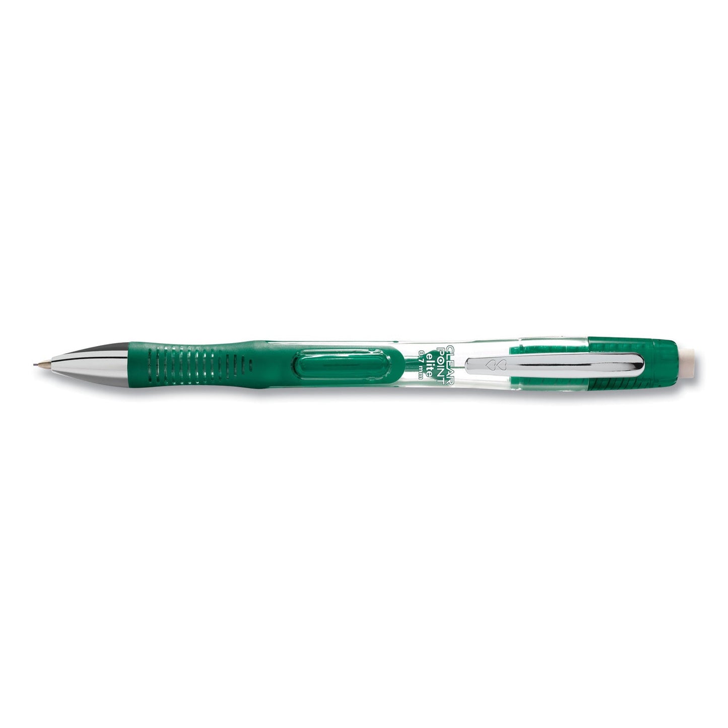 papermate-clearpoint-elite-mechanical-pencils-num-pap1799404_3