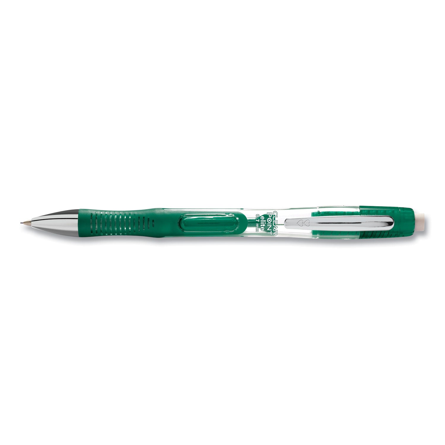 papermate-clearpoint-elite-mechanical-pencils-num-pap1799404_3