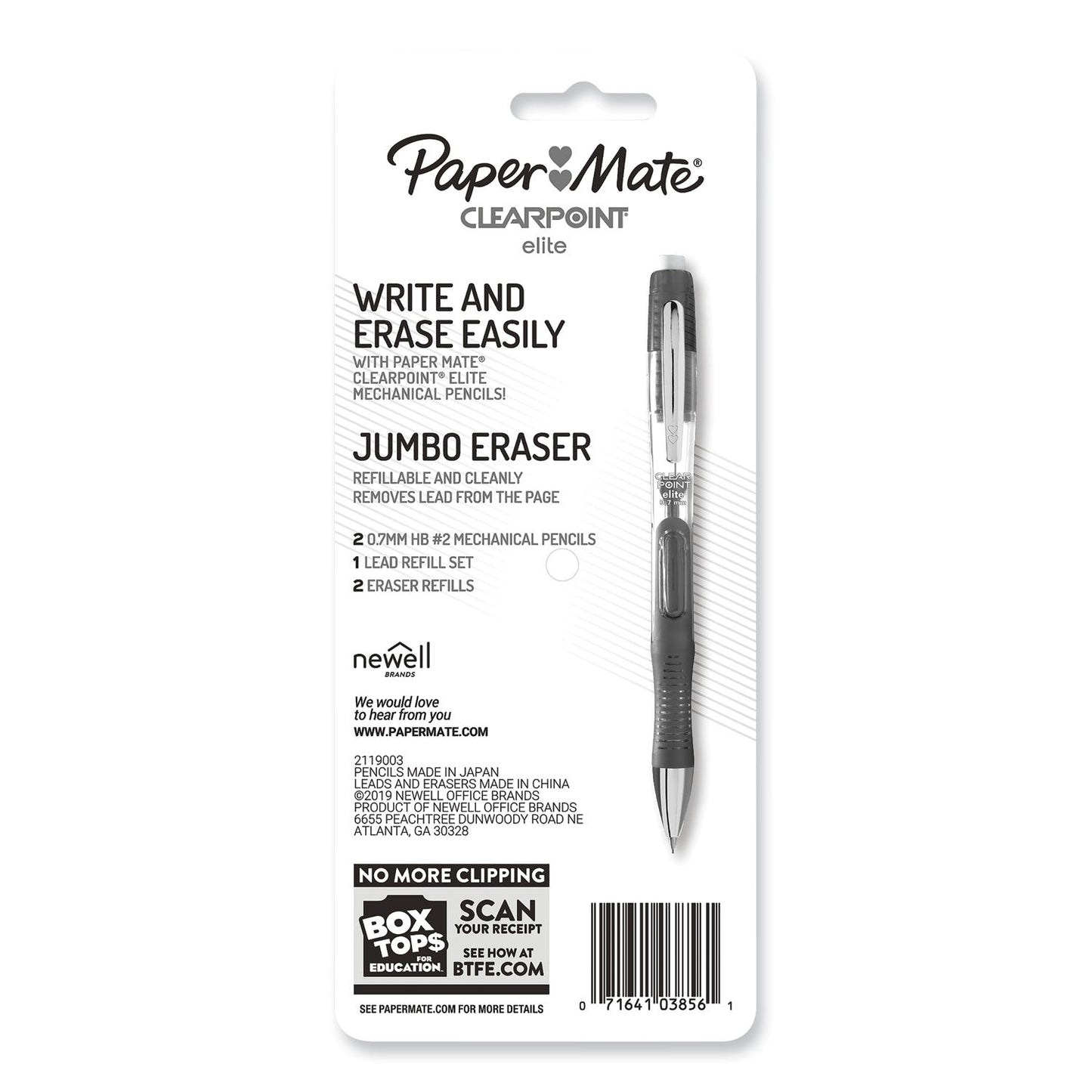 papermate-clearpoint-elite-mechanical-pencils-num-pap1799404_4