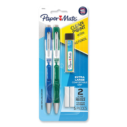papermate-clearpoint-elite-mechanical-pencils-num-pap1799404_1