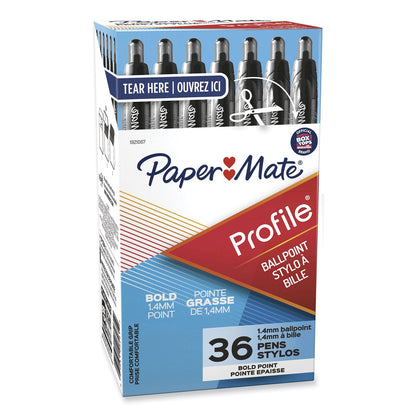papermate-profile-retractable-ballpoint-pen-value-pack-num-pap1921067_1