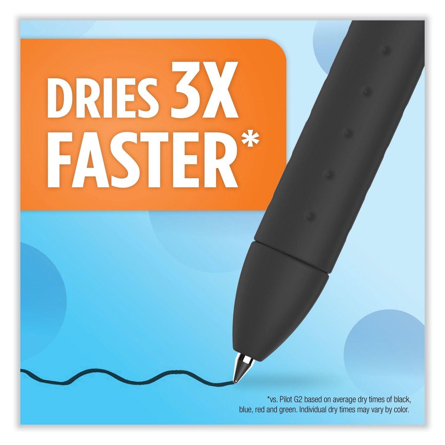 papermate-inkjoy-gel-pen-num-pap1968614_2