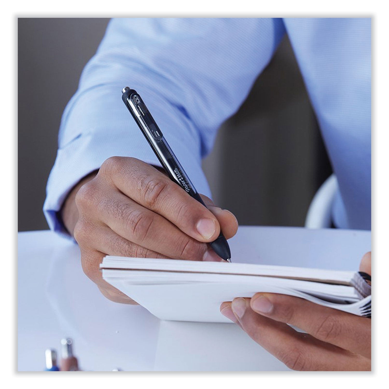 papermate-inkjoy-gel-pen-num-pap1968614_4