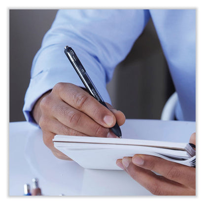 papermate-inkjoy-gel-pen-num-pap1968614_4