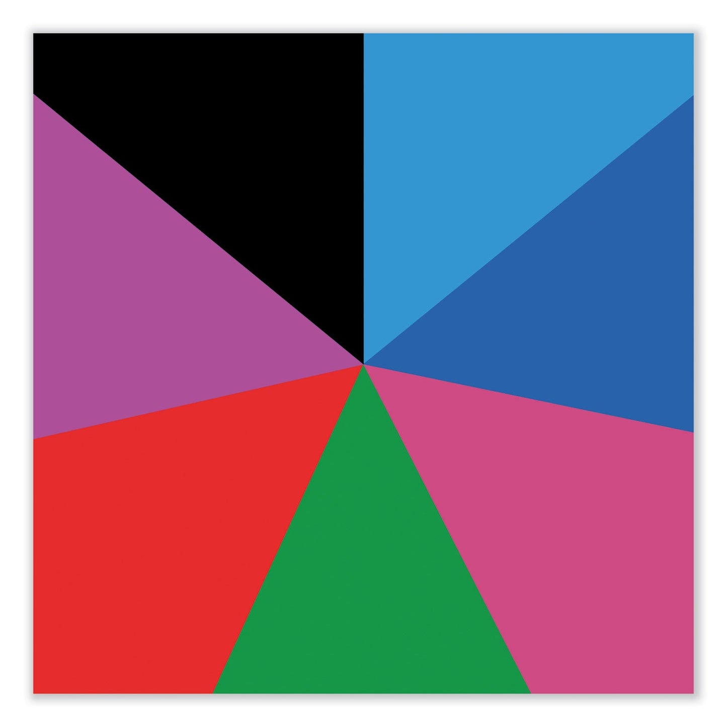 papermate-inkjoy-gel-pen-num-pap1968614_6