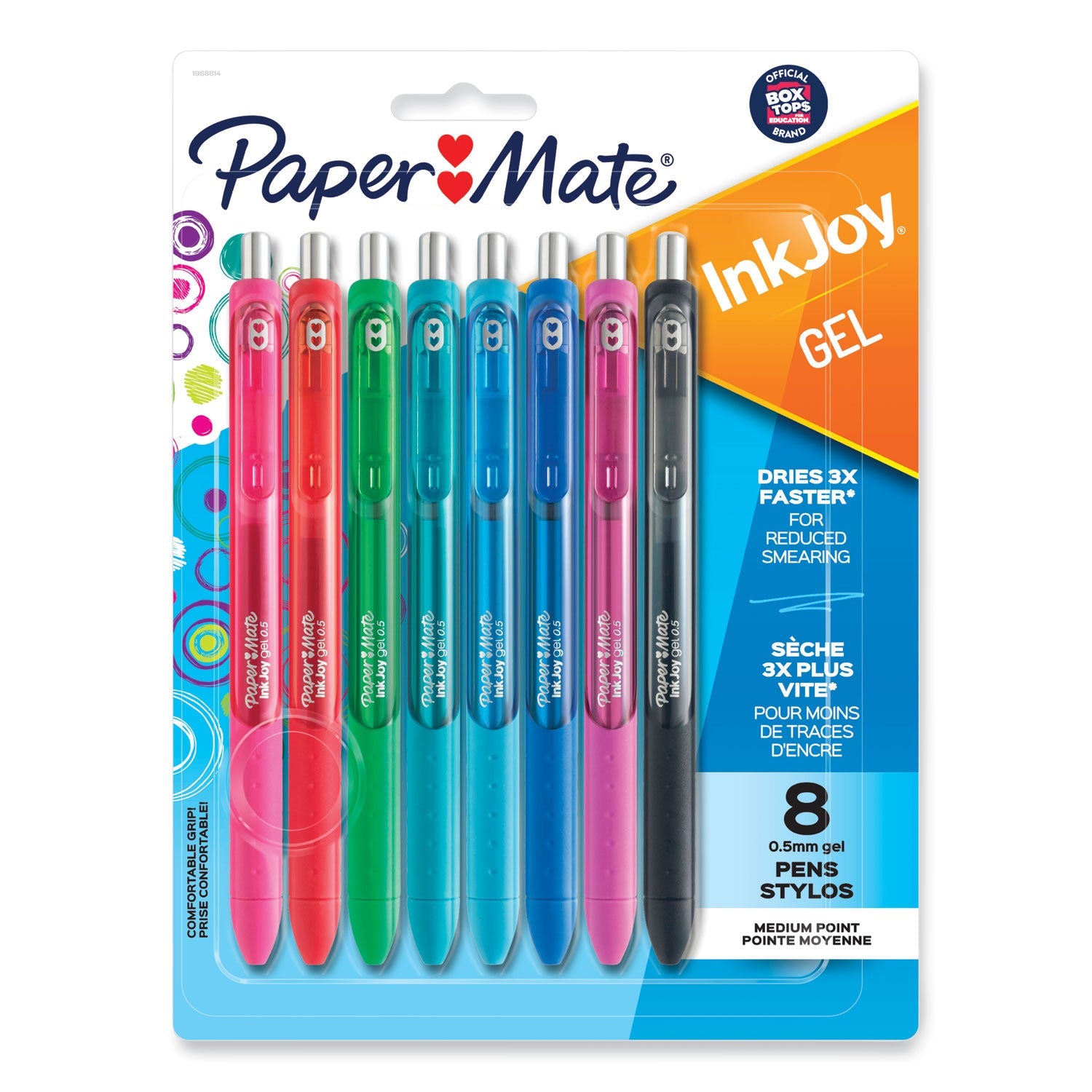 papermate-inkjoy-gel-pen-num-pap1968614_1