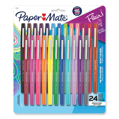 papermate-limited-edition-point-guard-flair-stick-porous-point-pen-num-pap1978998_1