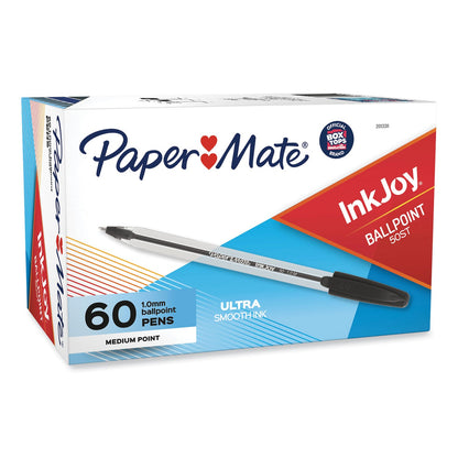 papermate-inkjoy-50st-stick-ballpoint-pen-num-pap2013311_2