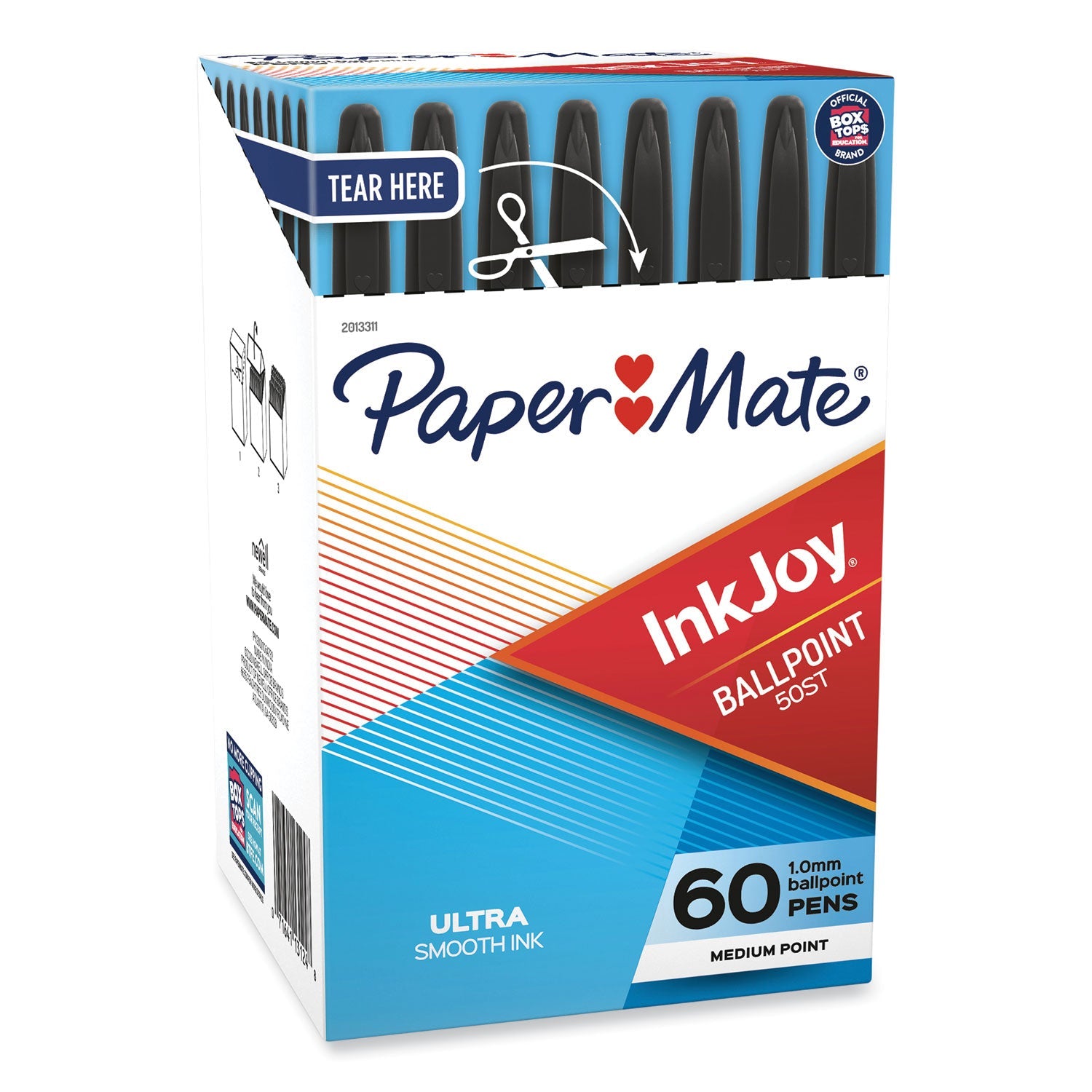 papermate-inkjoy-50st-stick-ballpoint-pen-num-pap2013311_1