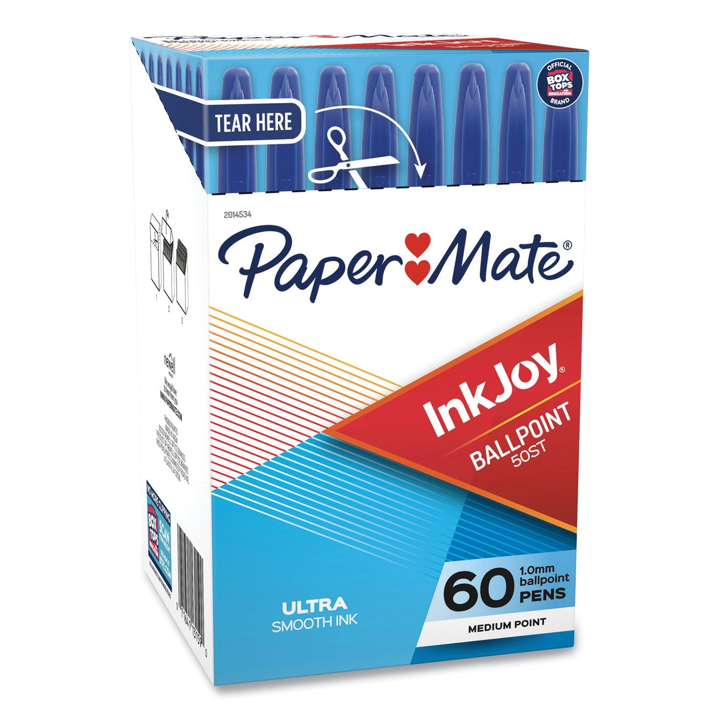 papermate-inkjoy-50st-stick-ballpoint-pen-num-pap2014534_1