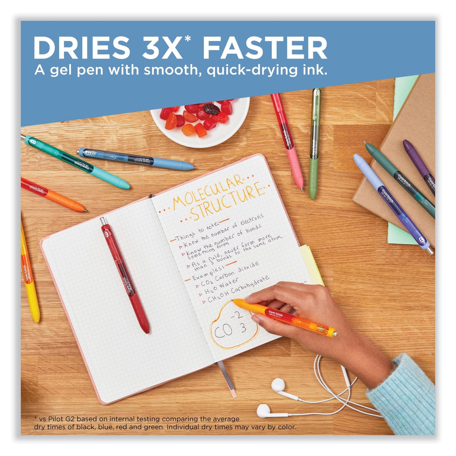 papermate-inkjoy-retractable-gel-pen-num-pap2062225_2