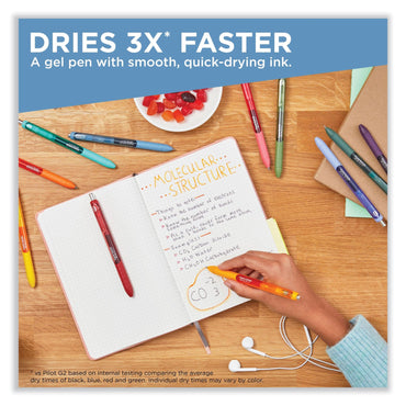 papermate-inkjoy-retractable-gel-pen-num-pap2062225_2