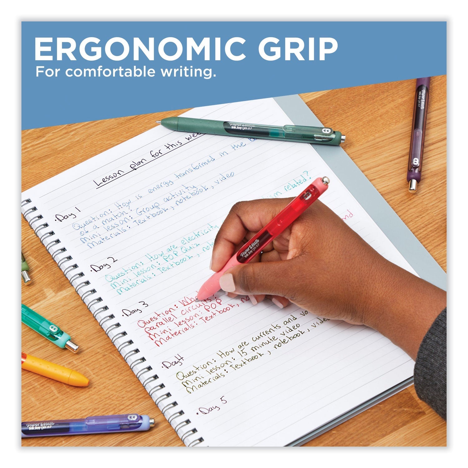 papermate-inkjoy-retractable-gel-pen-num-pap2062225_3