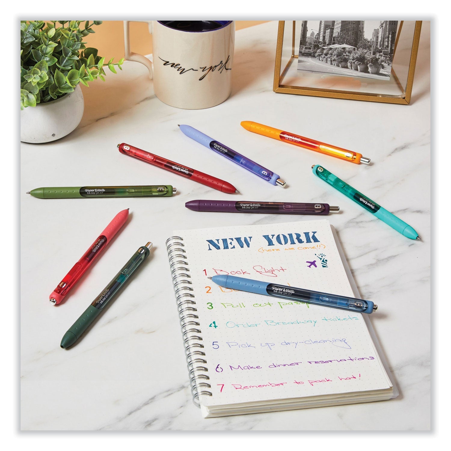 papermate-inkjoy-retractable-gel-pen-num-pap2062225_6