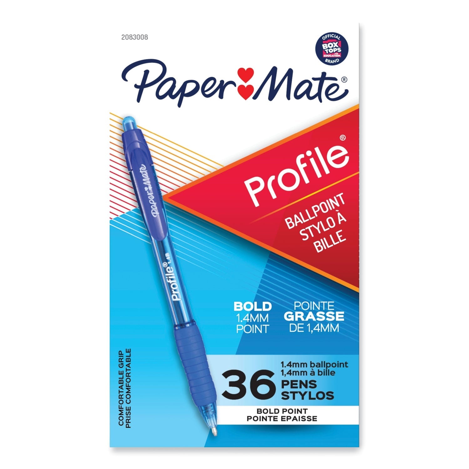 papermate-profile-retractable-ballpoint-pen-num-pap2083008_1