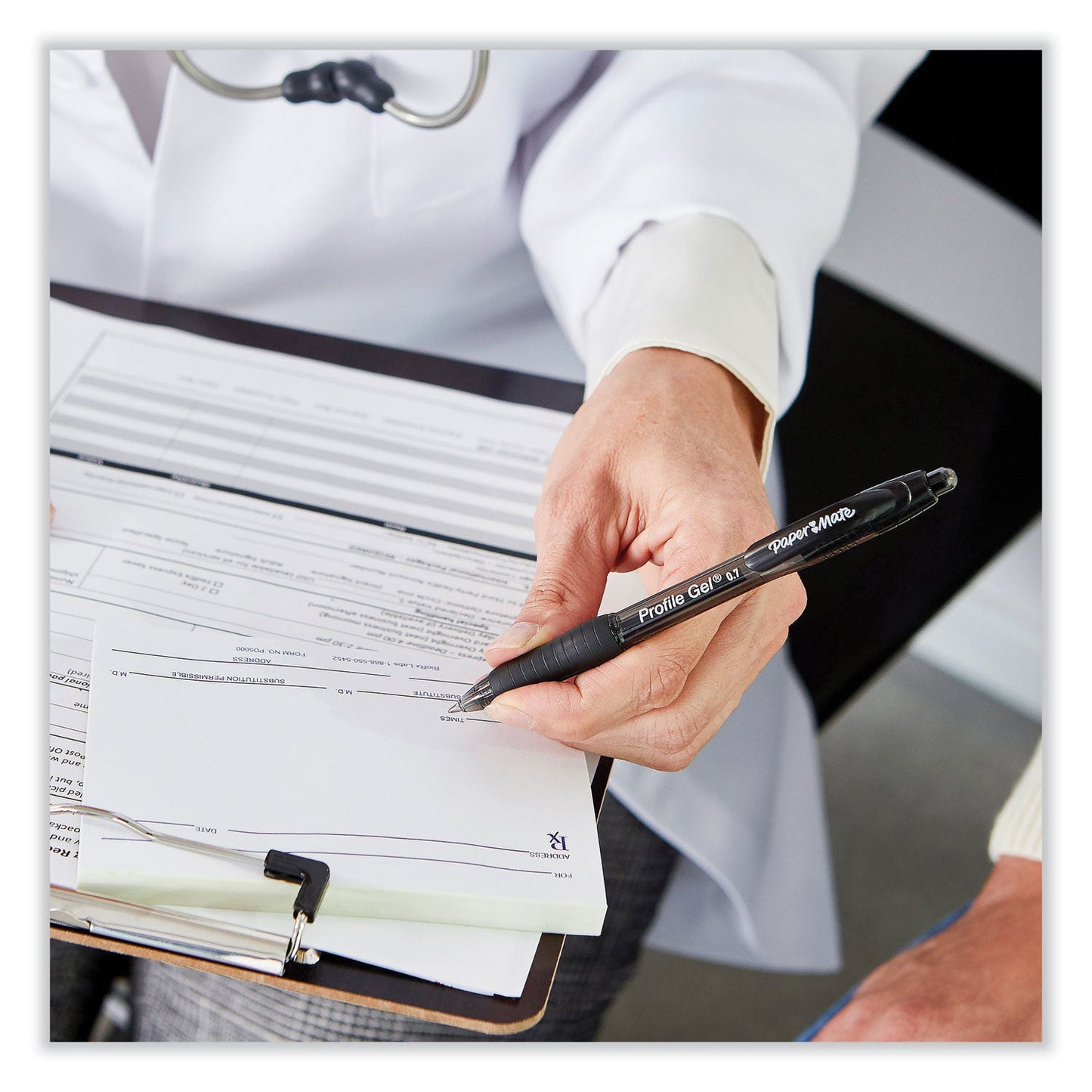 papermate-profile-retractable-gel-pen-num-pap2095446_6