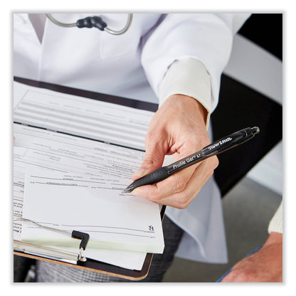 papermate-profile-retractable-gel-pen-num-pap2095446_6