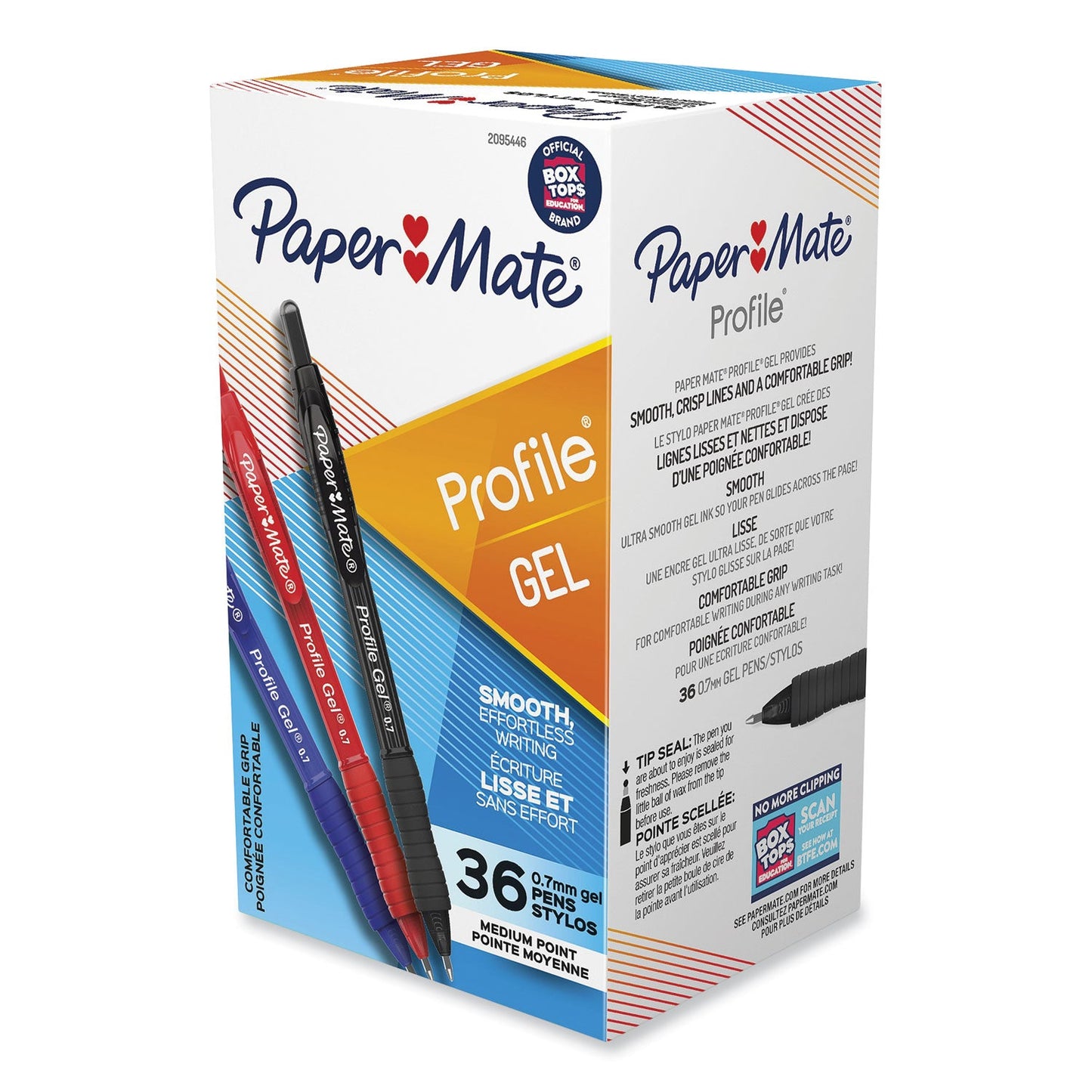 papermate-profile-retractable-gel-pen-num-pap2095446_1