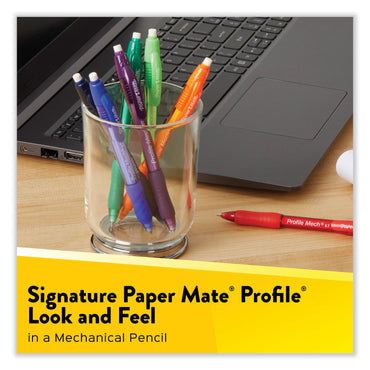 papermate-profile-mechanical-pencils-num-pap2101972_2
