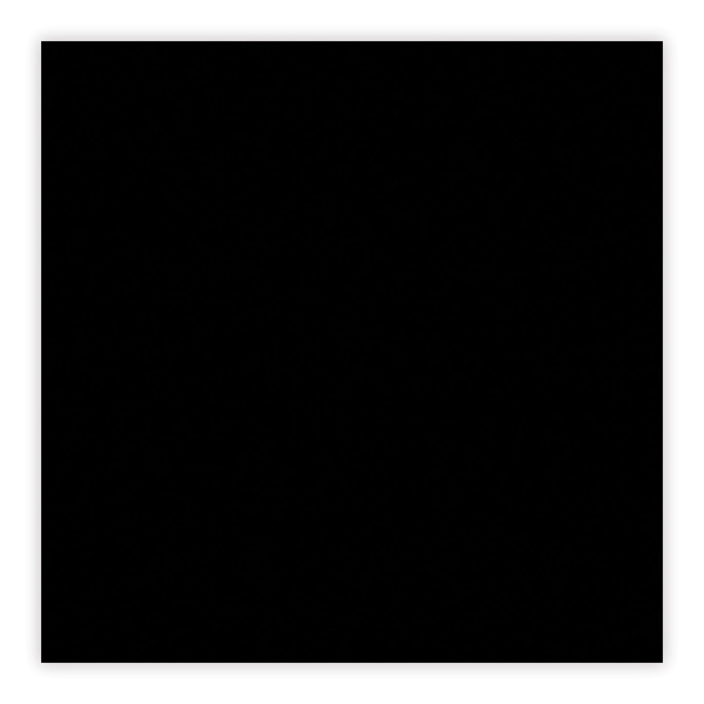 papermate-profile-mechanical-pencils-num-pap2101972_3