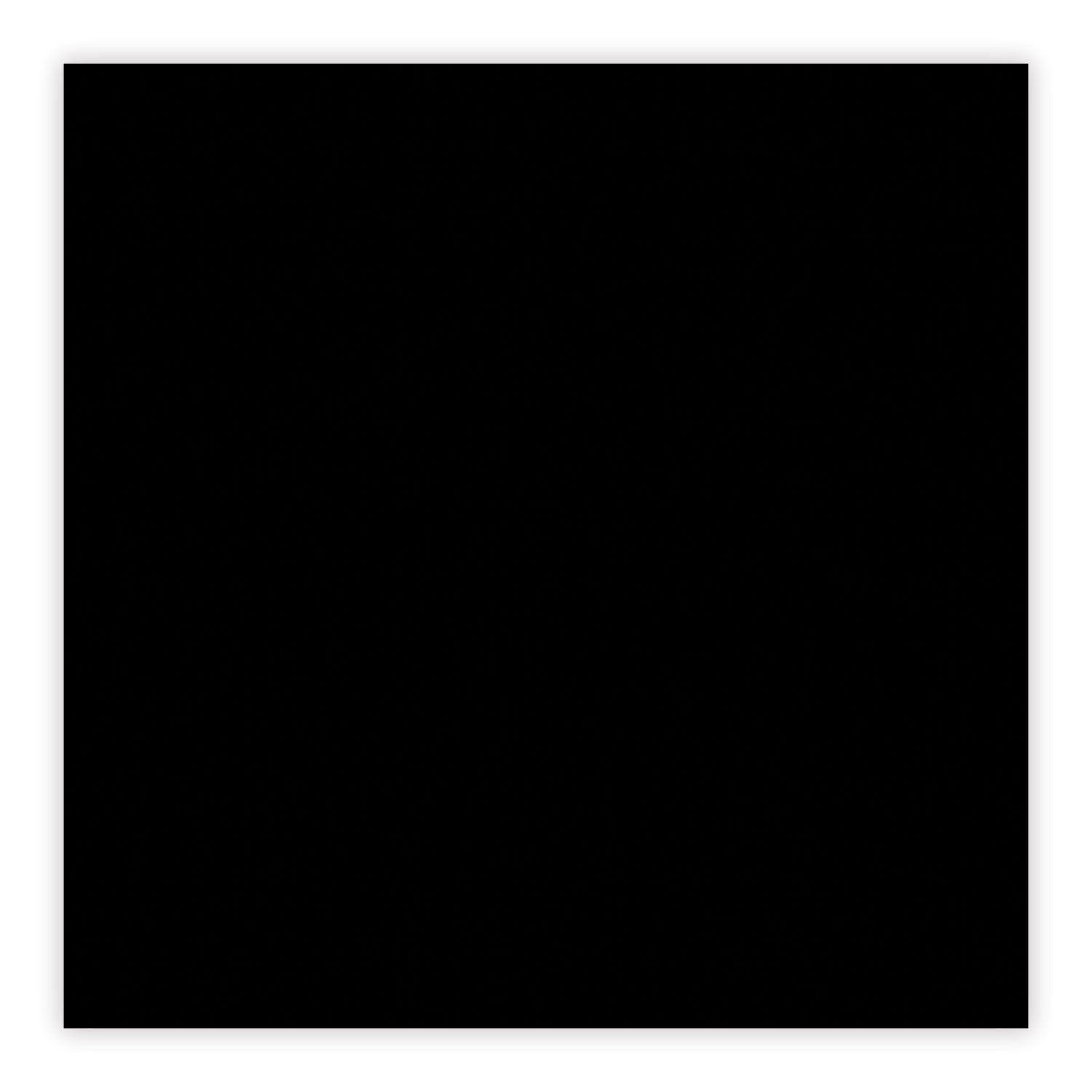 papermate-profile-mechanical-pencils-num-pap2101972_3