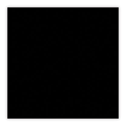 papermate-profile-mechanical-pencils-num-pap2101972_3