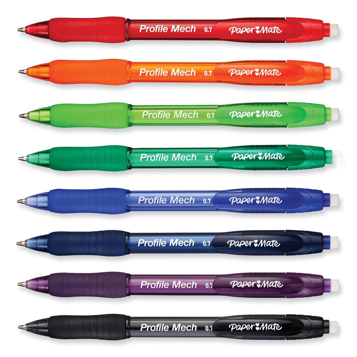papermate-profile-mechanical-pencils-num-pap2105705_2