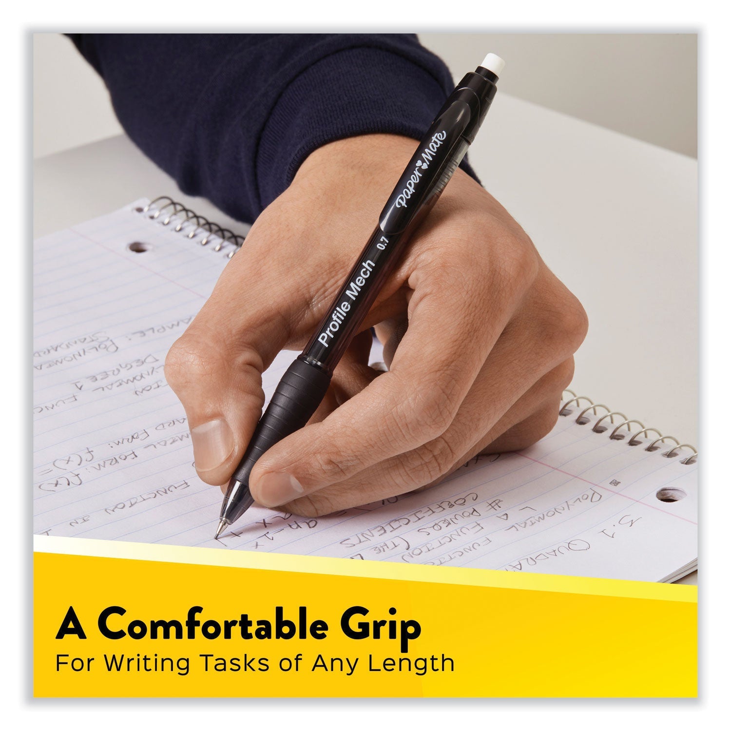 papermate-profile-mechanical-pencils-num-pap2105705_3