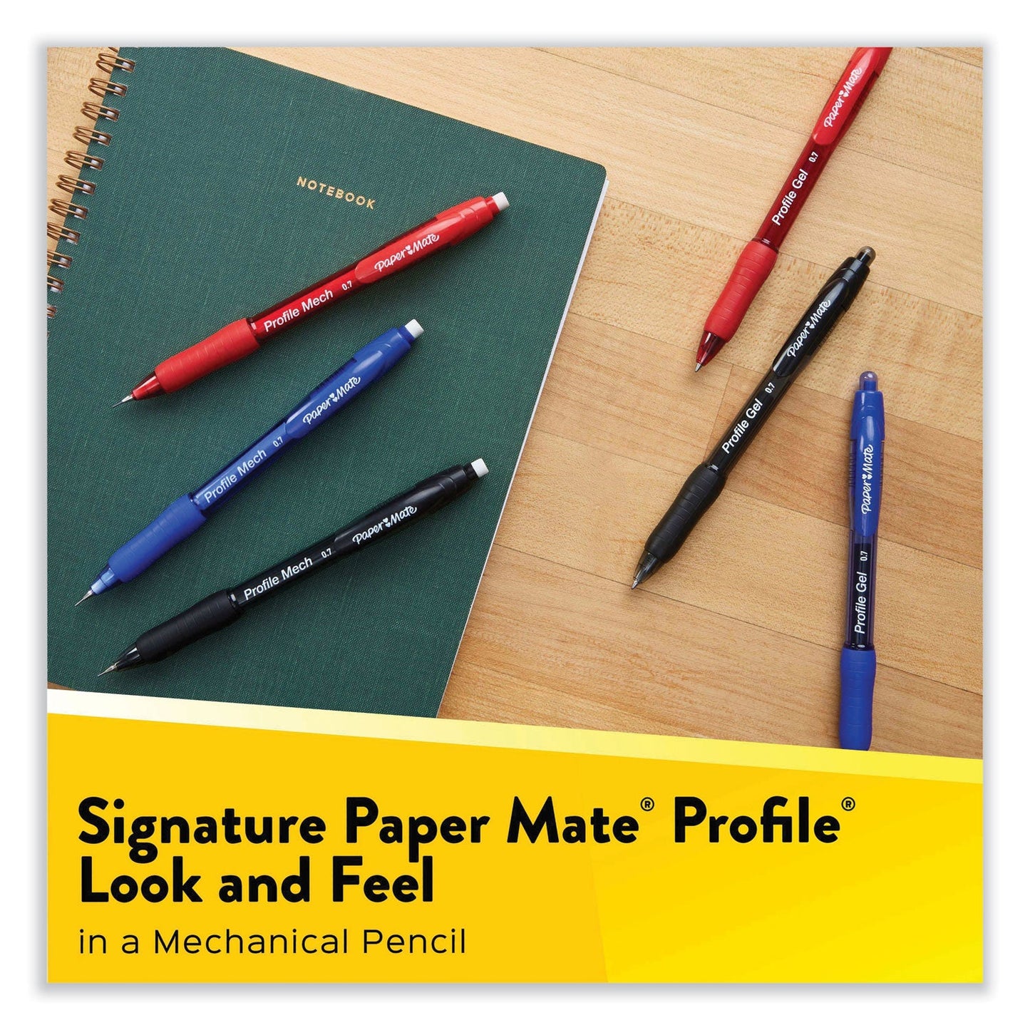 papermate-profile-mechanical-pencils-num-pap2105705_4