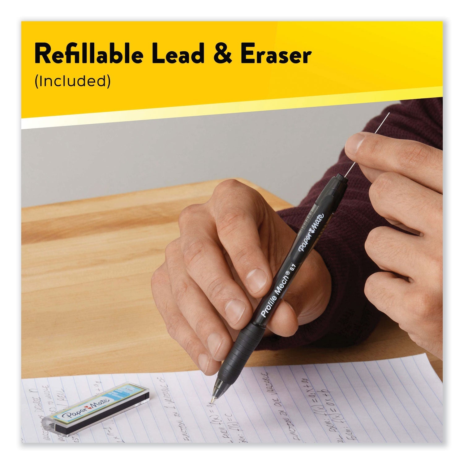 papermate-profile-mechanical-pencils-num-pap2105705_5