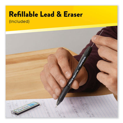 papermate-profile-mechanical-pencils-num-pap2105705_5