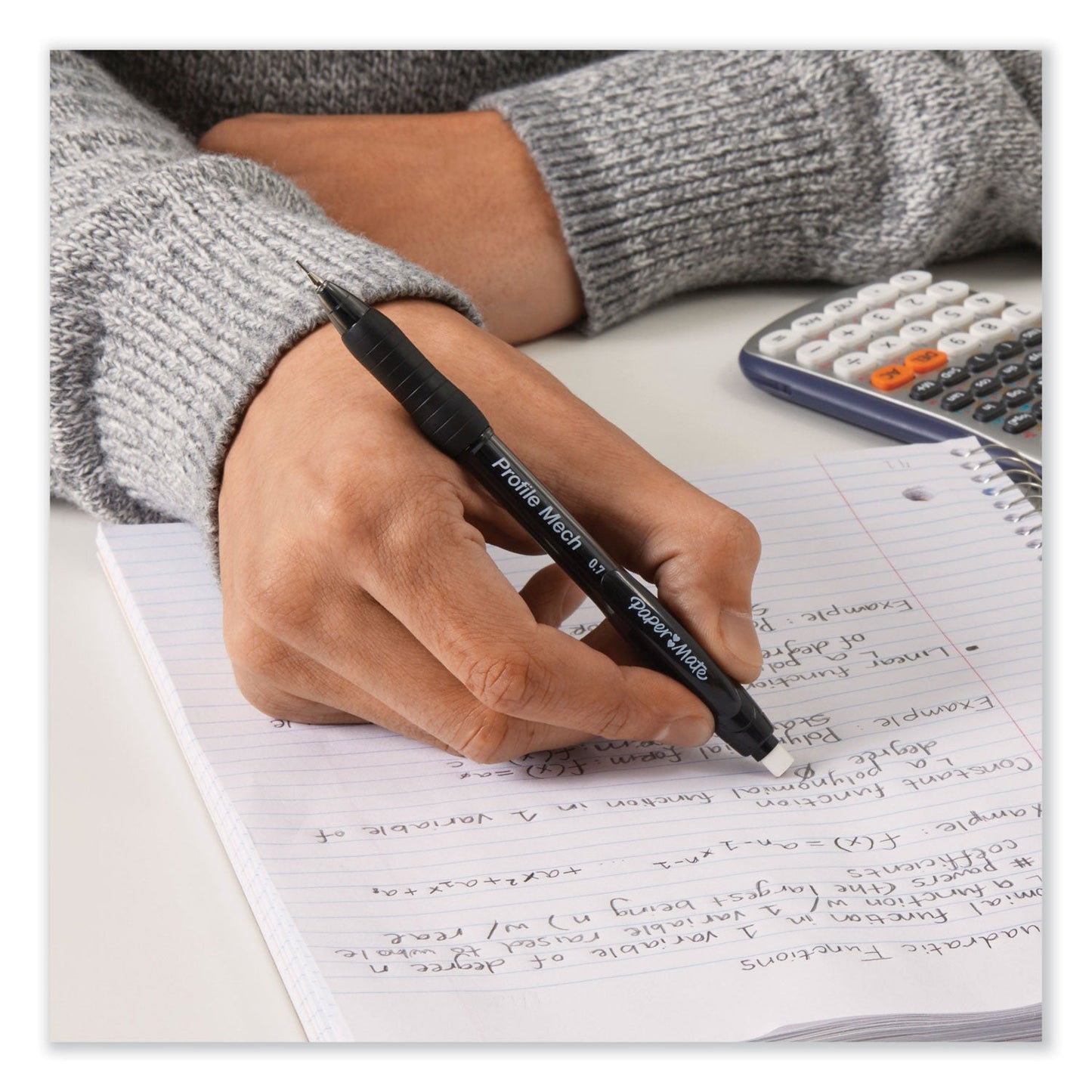 papermate-profile-mechanical-pencils-num-pap2105705_6