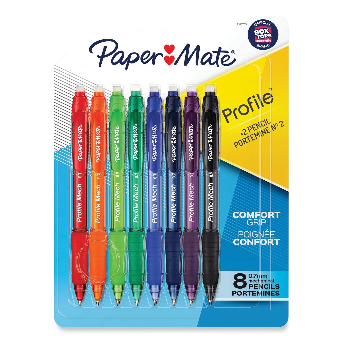 papermate-profile-mechanical-pencils-num-pap2105705_1