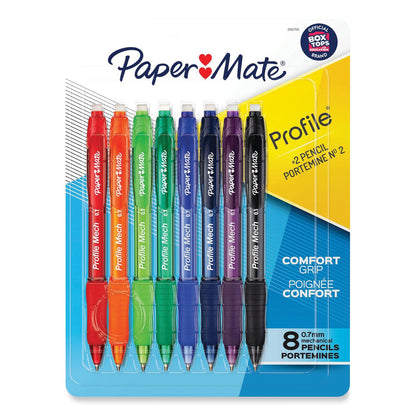 papermate-profile-mechanical-pencils-num-pap2105705_1