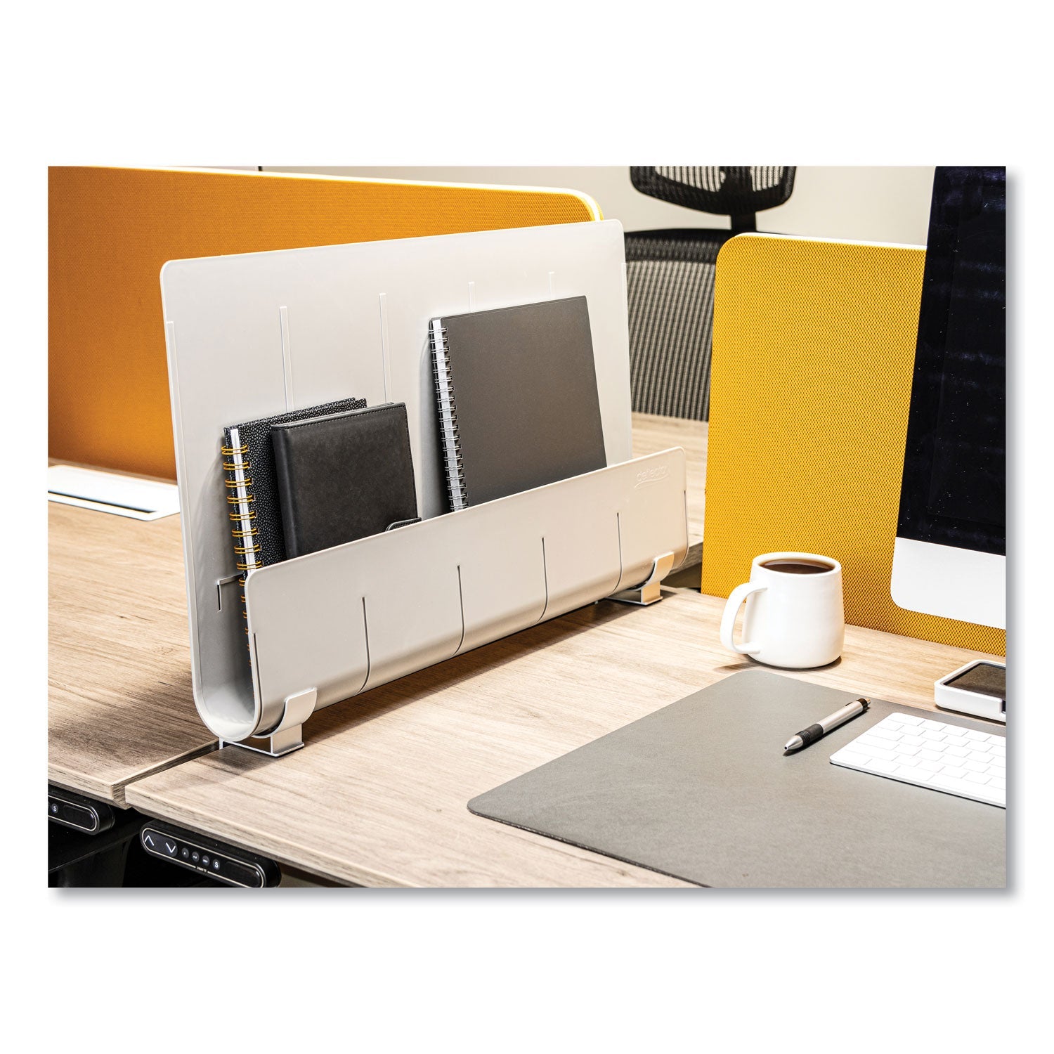 deflecto-standing-desk-privacy-panel-organizer-16-4-num-def400005_3