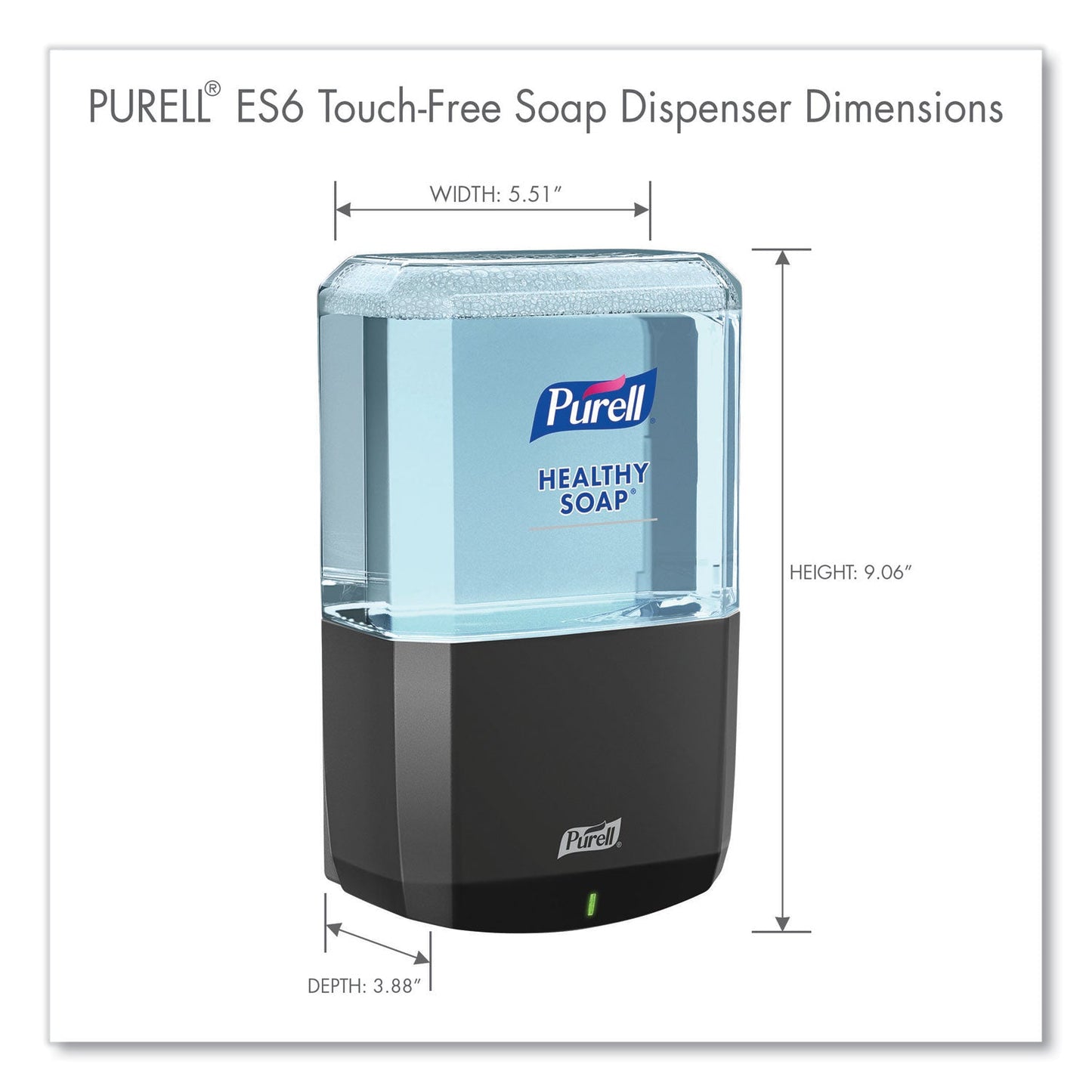 purell-es6-soap-touch-free-dispenser-num-goj643401_5
