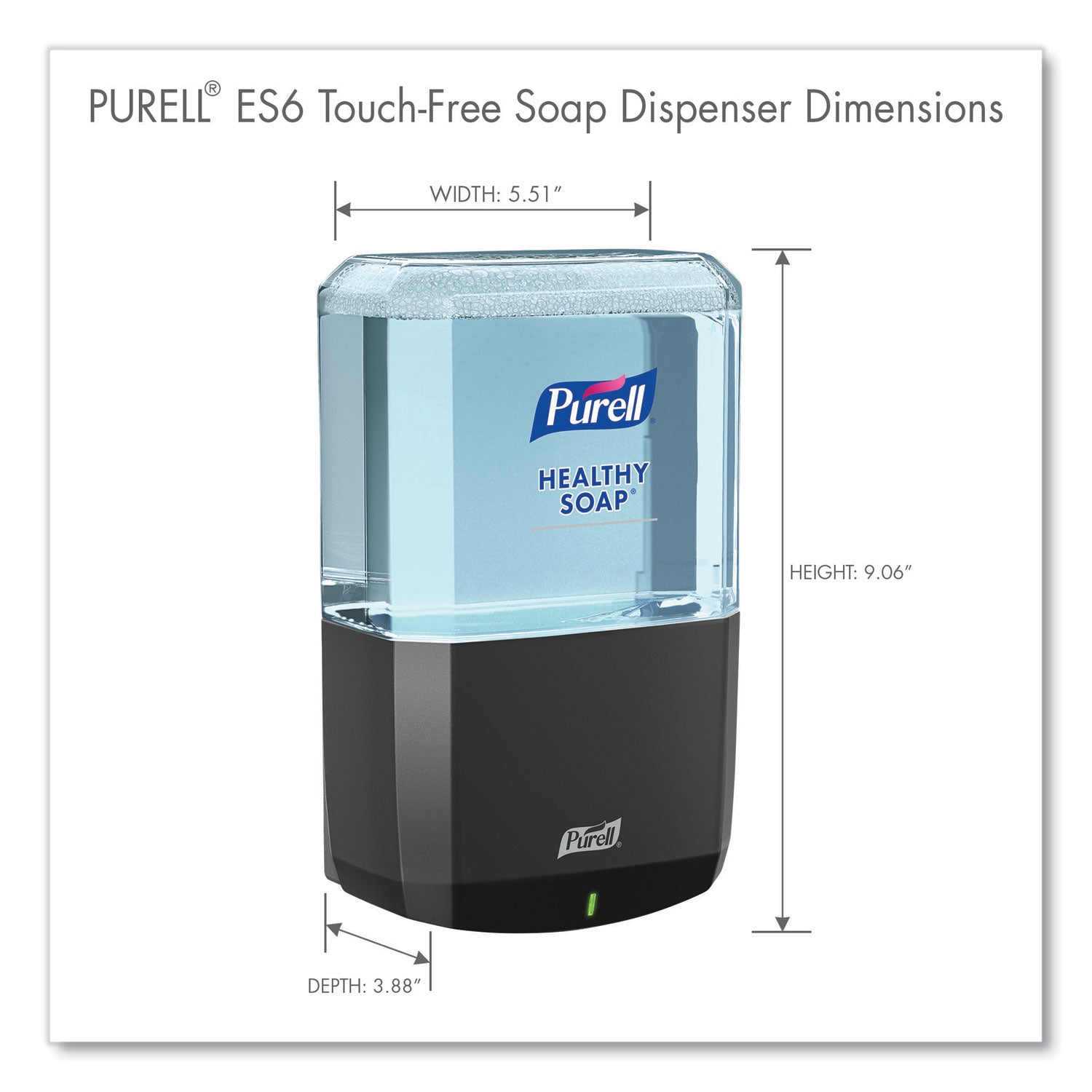 purell-es6-soap-touch-free-dispenser-num-goj643401_5