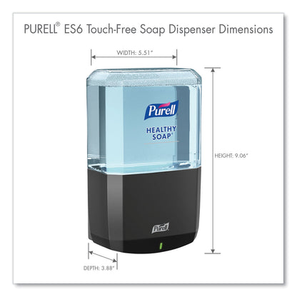 purell-es6-soap-touch-free-dispenser-num-goj643401_5